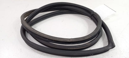 Subaru Tribeca On Body Door Jamb Seal Rear Left Back 2010 2011 2012 20