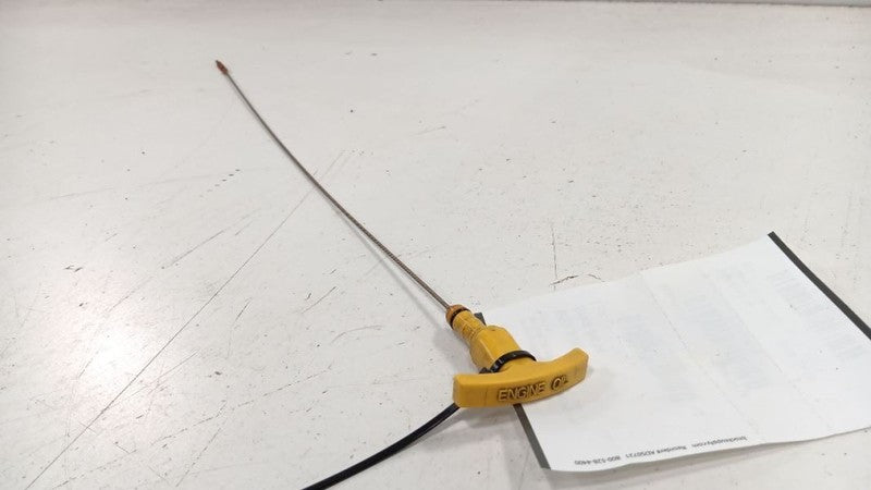 Kia Forte Engine Oil Dipstick 2016 2015 2014 OEM
