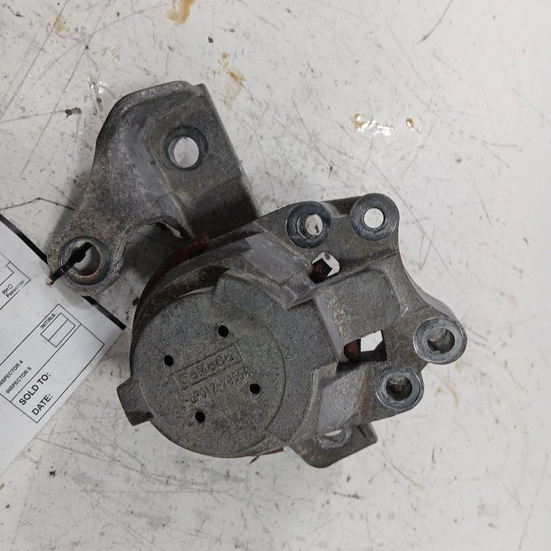 Ford Taurus Engine Motor Mount Right Passenger  2019 2018 2017 2016 2015 2014 
