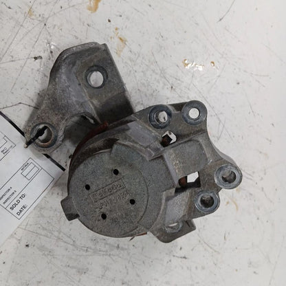 Ford Taurus Engine Motor Mount Right Passenger  2019 2018 2017 2016 2015 2014 