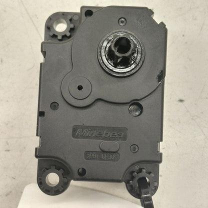 Chevy Volt Flap Door Motor Heater AC Door Actuator  2016 2017 2018 201