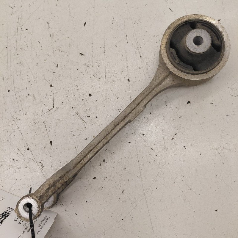 Lower Control Arm Rear Trailing Arm Fits 18-21 Honda Clarity