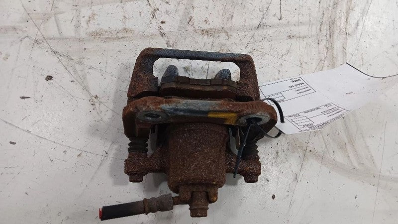 Left Brake Caliper Rear Fits 13-18 RDX OEM