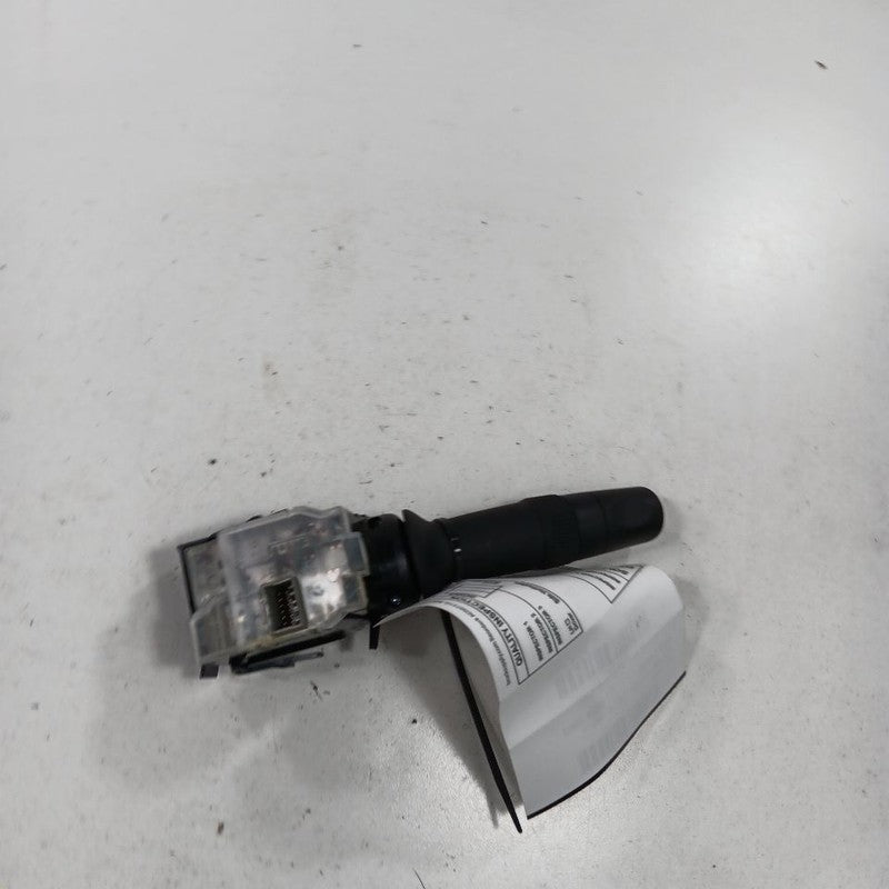 35255T2AX42 Blinker Turn Signal Column Switch US Market Fits 16-21 Honda Pilot