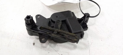 Volkswagen Jetta Flap Door Motor Heater AC Door Actuator 2003 2002 200