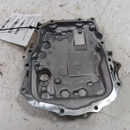 Legacy Outback Transmission Housing Side Cover Plate  2015 2016 2017 O