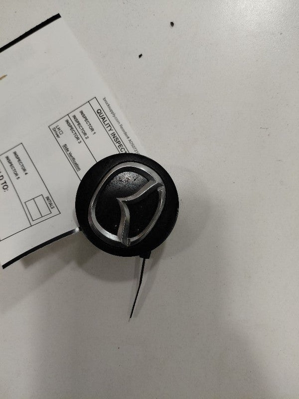 Mazda CX-5 Wheel Rim Center Cap  2023 2022 2021 2020