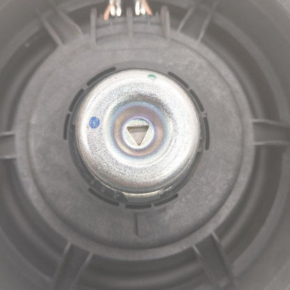 Nissan Rogue Speaker Right Passenger Front  2021 2022 2023
