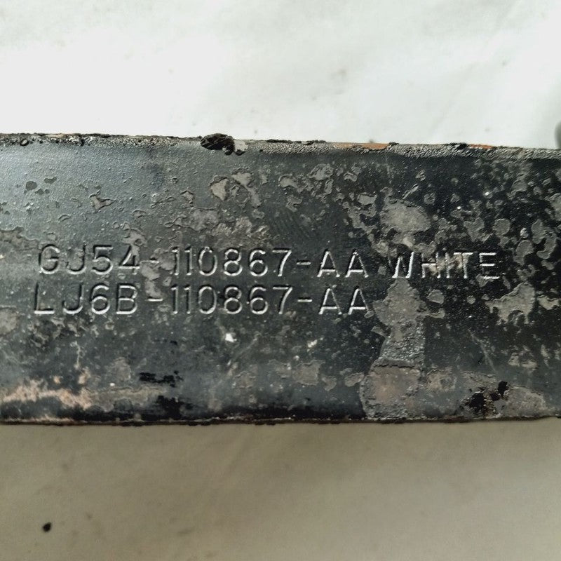 Ford Escape Hatch Damper Bracket {LJ6B110867AA} 2022 2023 2024