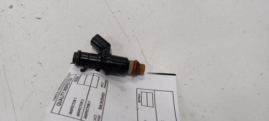 Fuel Injection Injector 2.0L Fits 16-19 Honda Civic OEM