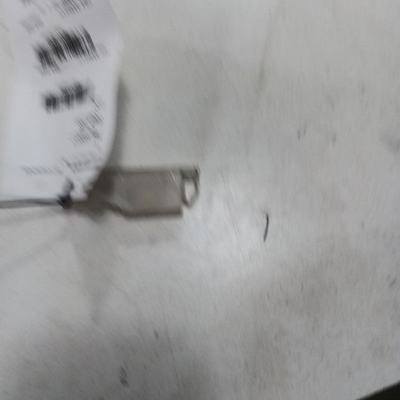 Jeep Cherokee Dome Light Roof Lamp  2015 2016 2017