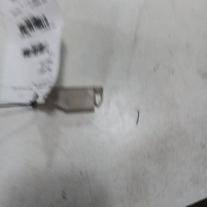 Jeep Cherokee Dome Light Roof Lamp  2015 2016 2017