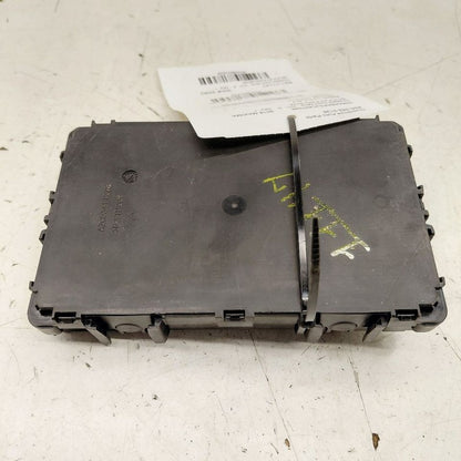 Body Control Module BCM Right Hand Dash Fits 17-18 Nissan Maxima OEM