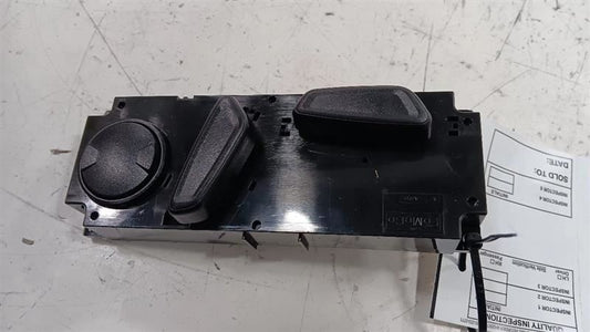 Ford Escape Seat Switch Left Driver Power Seat Control  2020 2021 2022