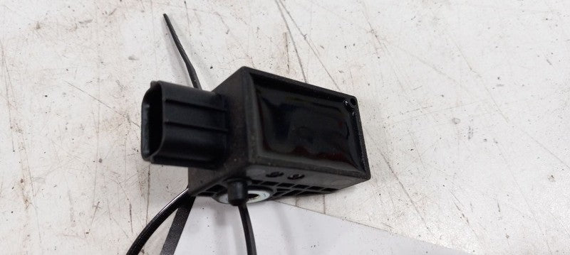 Honda Accord Sensor 2012 2011 2010 2009 2008 OEM