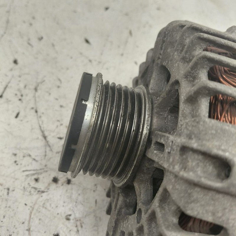 Alternator Fits 13-21 Buick Encore