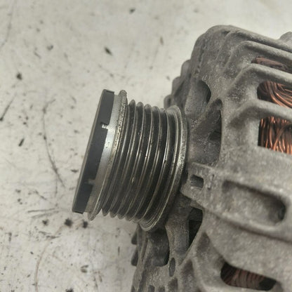 Alternator Fits 13-21 Buick Encore