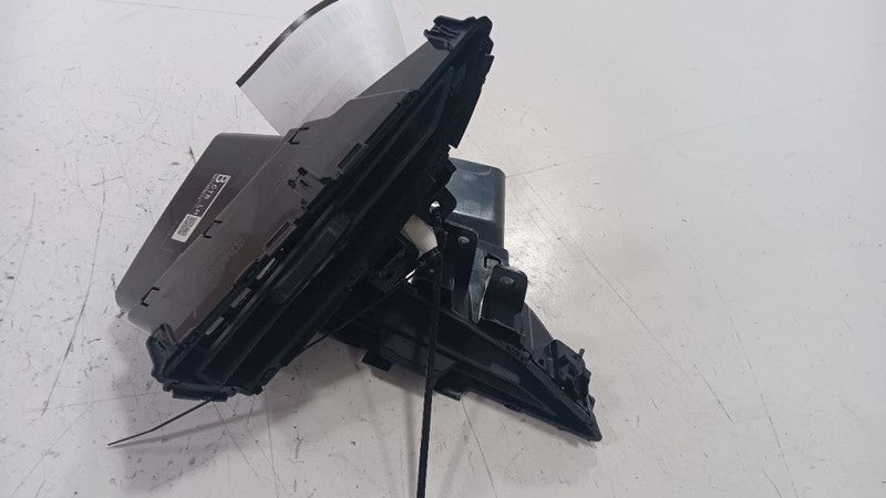 Subaru Impreza Dash Air Vent Center Middle 2024