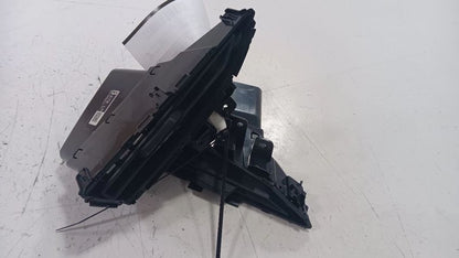 Subaru Impreza Dash Air Vent Center Middle 2024