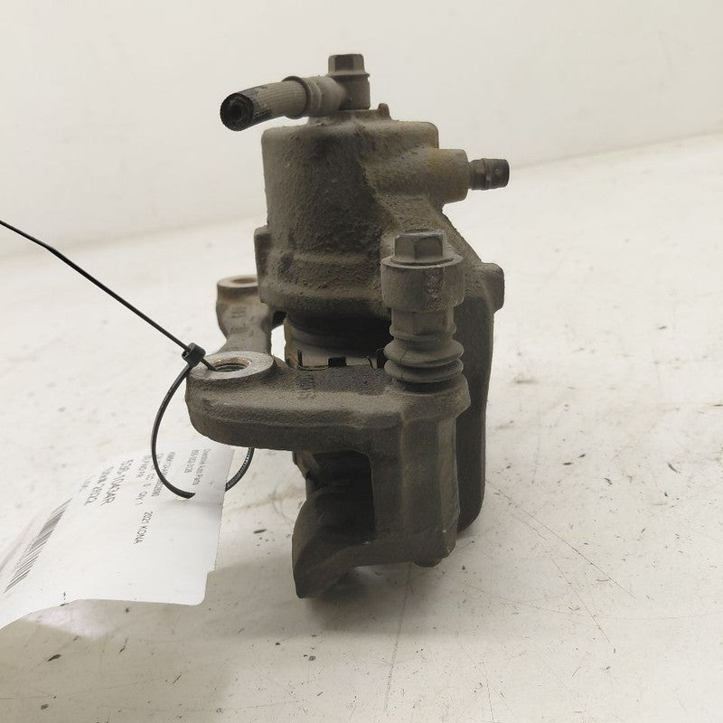 Passenger Right Front Brake Caliper FWD Naturally Aspirated 18-23 Hyun