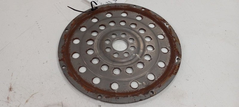 Flywheel/Flex Plate Automatic Transmission Flex Plate Fits 02-14 CR-V 