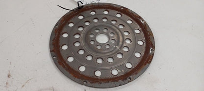 Flywheel/Flex Plate Automatic Transmission Flex Plate Fits 02-14 CR-V 