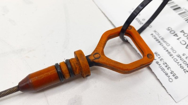 Acura MDX Engine Oil Dipstick 2003 2004 2005 2006