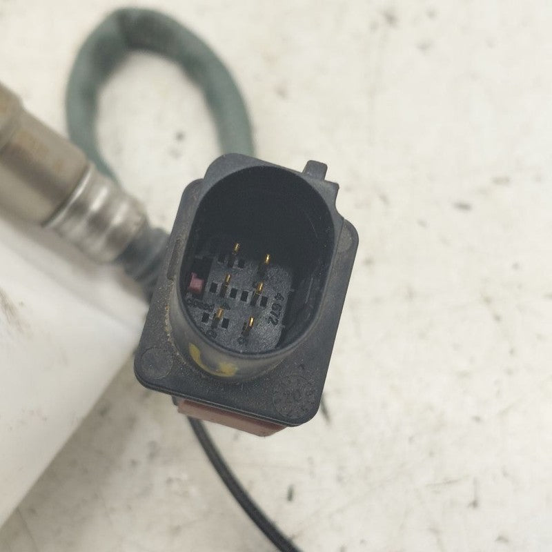 Ford Edge Oxygen O2 Sensor Upstream  2.7 2019 2020 2021 2022