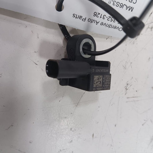 Ford Ecosport Sensor  2022 2021 2020 2019 2018 OEM