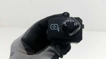 35190SDAA31 Driver Left Front Door Switch Driver Sedan Mirror SE Fits 03-07 ACCORD