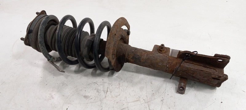 Driver Left Strut Front Fits 11-20 Dodge Journey OEM