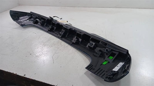 Ford Escape Rear Spoiler 2023  OEM