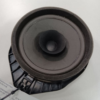 Buick Encore Speaker Right Passenger Rear  2019 2018 2017