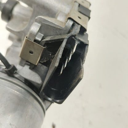Front Windshield Wiper Motor Fits 16-19 Chevy Volt OEM