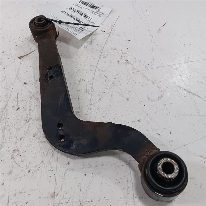 Left Upper Control Arm Rear Fits 06-18 RAV4 OEM