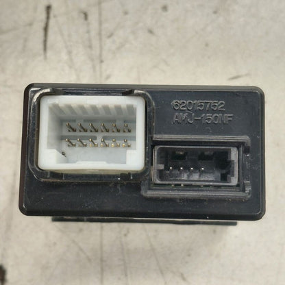 Hyundai Veloster USB Plug In Hub Port  2017 2016 2015 2014
