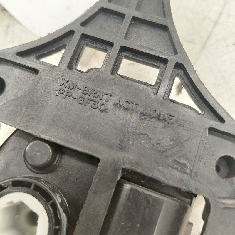 Hyundai Veloster Flap Door Motor Heater AC Door Actuator  2017 2016 20