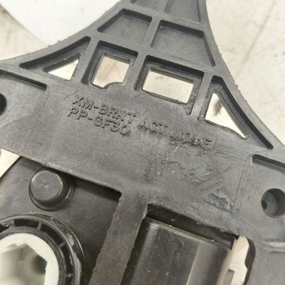 Hyundai Veloster Flap Door Motor Heater AC Door Actuator  2017 2016 20