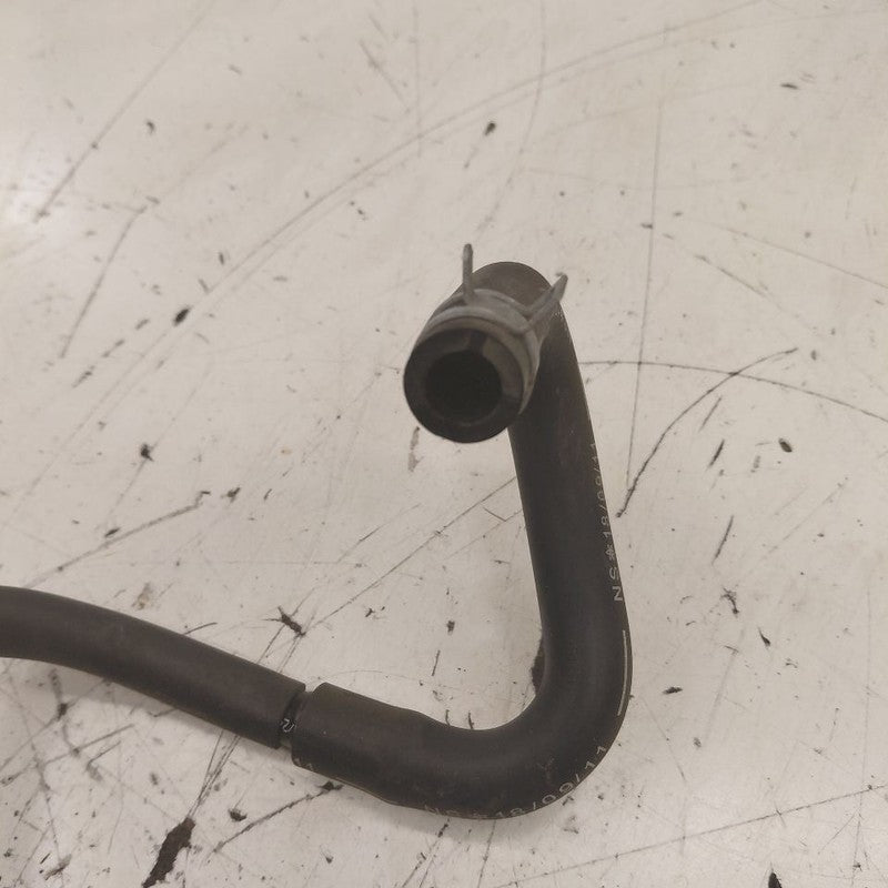 Mazda 6 Vacuum Line 2.5 2018 2019 2020 2021