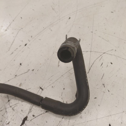 Mazda 6 Vacuum Line 2.5 2018 2019 2020 2021