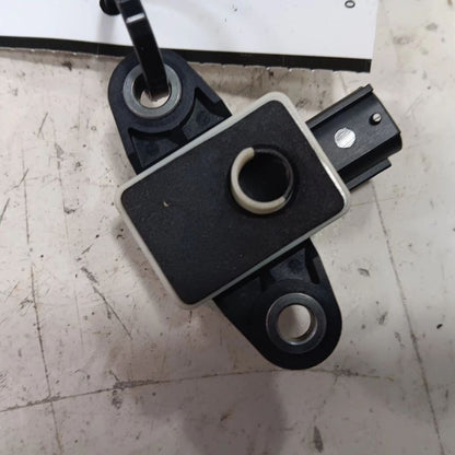 Kia Forte Sensor  2014 2015 2016