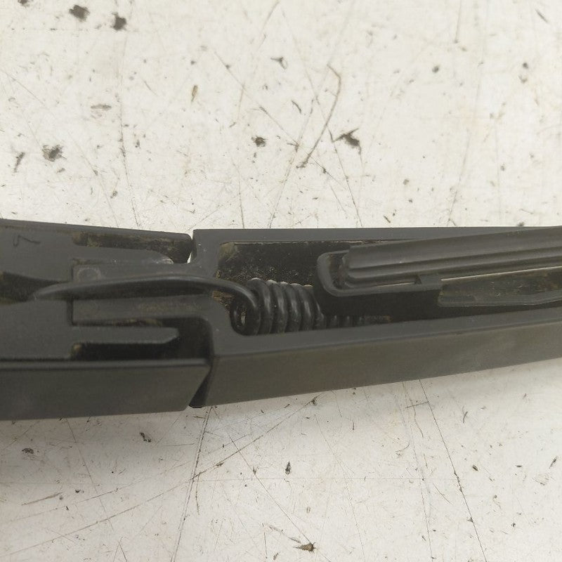 Chevy Equinox Wiper Arm Rear  2024 2023 2022