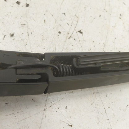 Chevy Equinox Wiper Arm Rear  2024 2023 2022