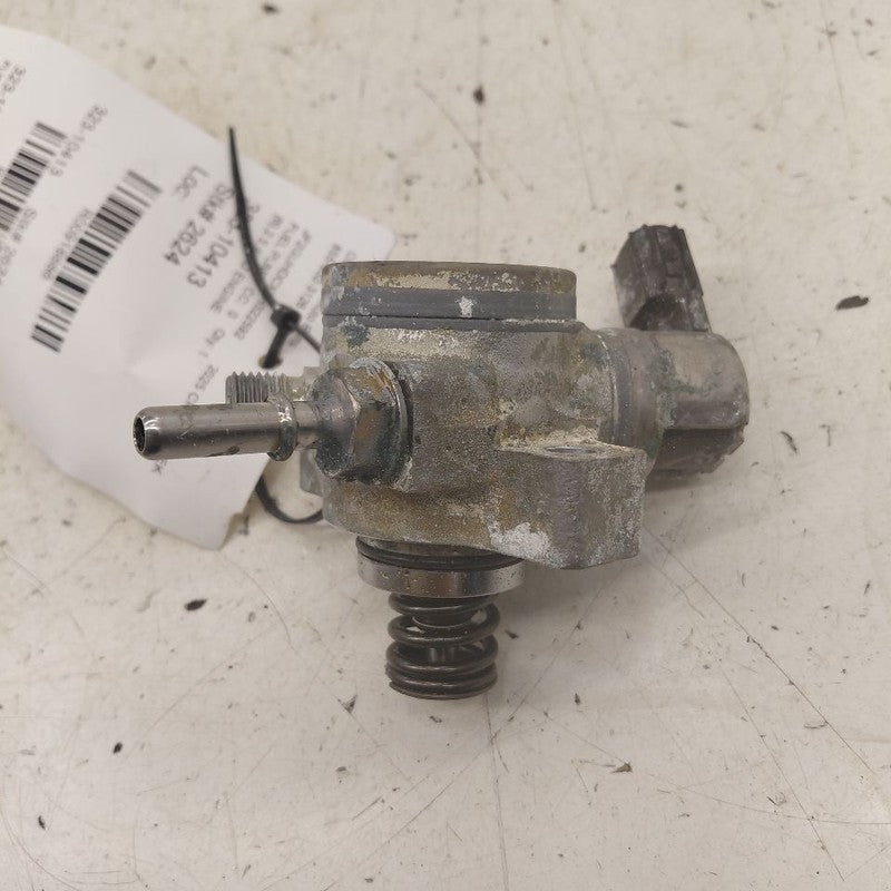 Engine Mounted Gas Fuel Pump Gasoline Fits 20-25 Subaru Forester