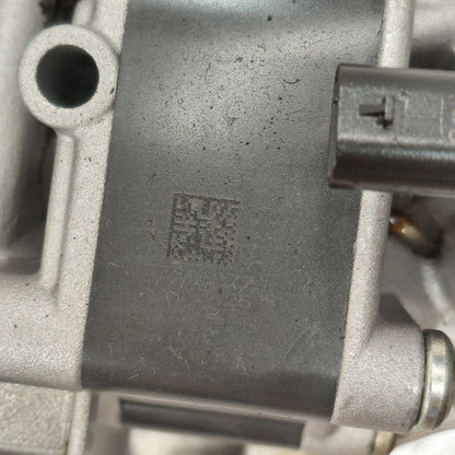 Cadillac CT6 Engine Oil Pump  3.6 2018 2017 2016