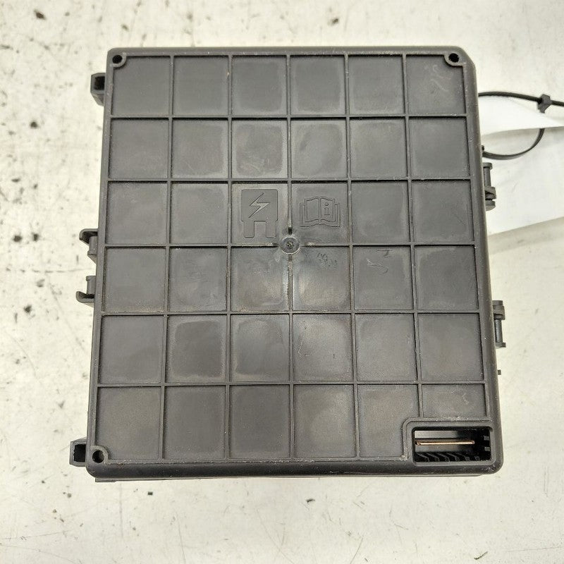 Ford Escape Engine Fuse Relay Box {LX6T14D068NBC} 2020 2021 2022