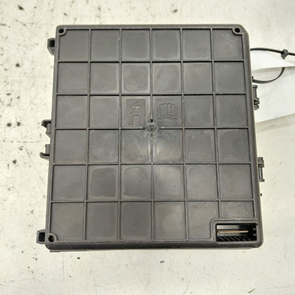 Ford Escape Engine Fuse Relay Box {LX6T14D068NBC} 2020 2021 2022