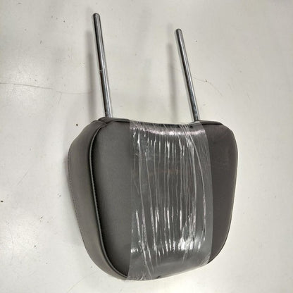 Buick Encore Seat Headrest Front Head Rest  2020 2019 2018 OEM