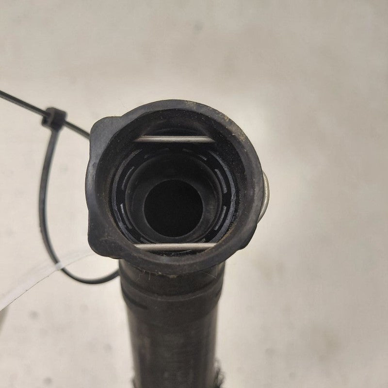 Chevy Trax Coolant Line Crossover Pipe  1.2 2025 2024