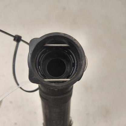Chevy Trax Coolant Line Crossover Pipe  1.2 2025 2024